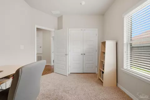 Other - 866 Jesse Dr, Cantonment, FL 32533 photo 7 of 16