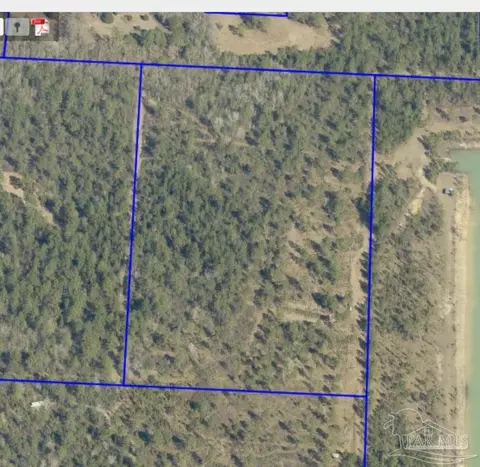 01 Walther Rd, Milton, FL 32570 photo 4