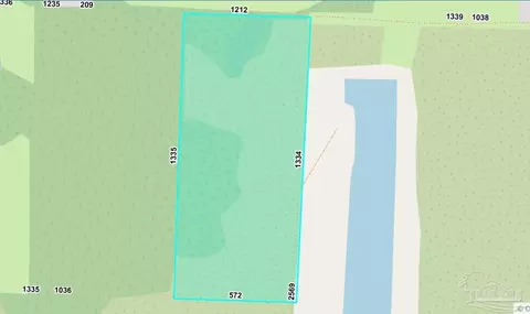 01 Walther Rd, Milton, FL 32570 photo 2