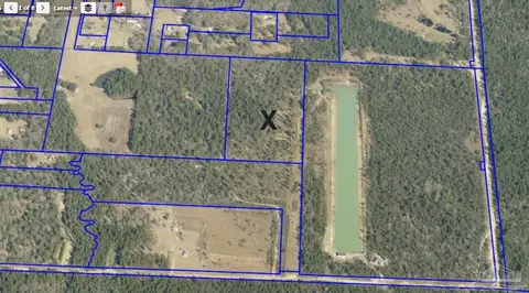 01 Walther Rd, Milton, FL 32570 photo 5