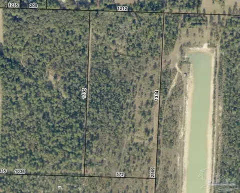 01 Walther Rd, Milton, FL 32570 photo 6