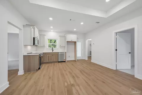 Other - 4145 Woodfin Cir, Pace, FL 32571 photo 2 of 8