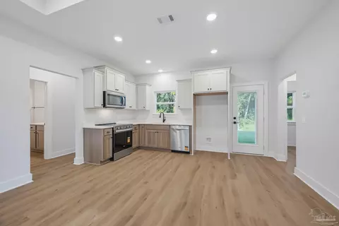 Other - 4145 Woodfin Cir, Pace, FL 32571 photo 1 of 8