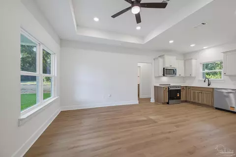 Living - 4145 Woodfin Cir, Pace, FL 32571 photo 1 of 4