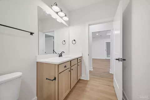 Other - 4145 Woodfin Cir, Pace, FL 32571 photo 7 of 8