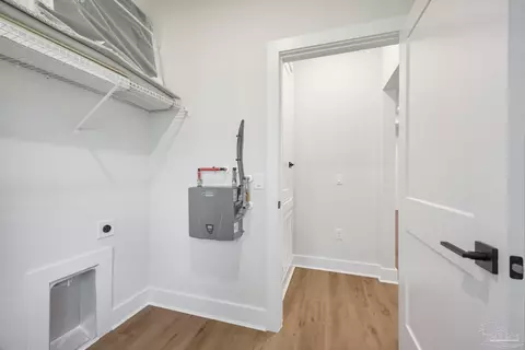 Other - 4145 Woodfin Cir, Pace, FL 32571 photo 4 of 8