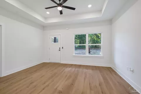 Living - 4145 Woodfin Cir, Pace, FL 32571 photo 4 of 4