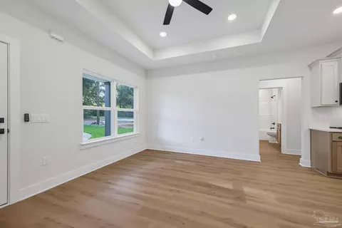 Living - 4145 Woodfin Cir, Pace, FL 32571 photo 2 of 4