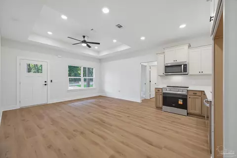 Other - 4145 Woodfin Cir, Pace, FL 32571 photo 5 of 8