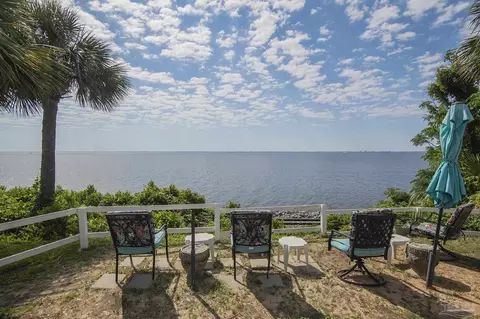 600 Scenic Hwy #108, Pensacola, FL 32503