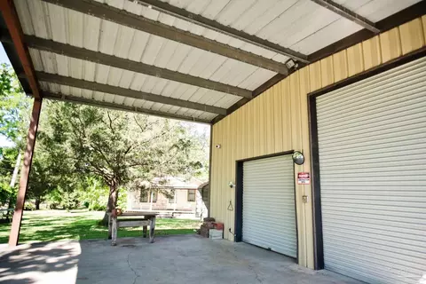 Other - 2001 Chavers Rd, Cantonment, FL 32533 photo 12 of 15