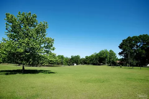Exterior - 2001 Chavers Rd, Cantonment, FL 32533 photo 15 of 19