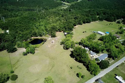View/Area - 2001 Chavers Rd, Cantonment, FL 32533 photo 7 of 7
