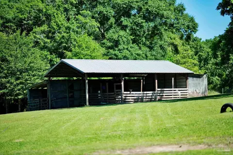 Other - 2001 Chavers Rd, Cantonment, FL 32533 photo 10 of 15