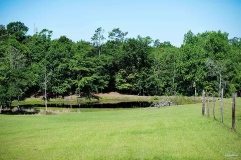 View/Area - 2001 Chavers Rd, Cantonment, FL 32533 photo 4 of 7