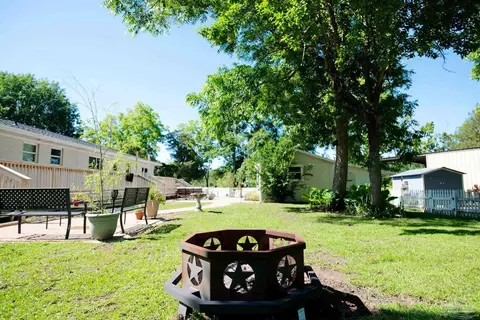 Exterior - 2001 Chavers Rd, Cantonment, FL 32533 photo 6 of 19