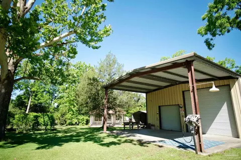 Other - 2001 Chavers Rd, Cantonment, FL 32533 photo 6 of 15