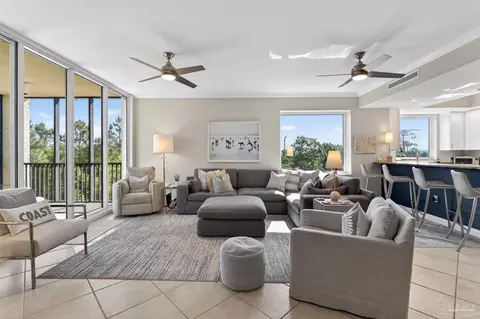 608 Lost Key Dr #305C, Pensacola, FL 32507
