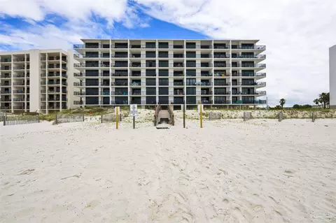 28814 Perdido Beach Blvd #607T, Orange Beach, AL 36561
