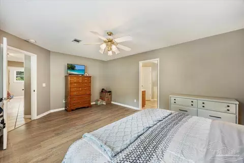 Other - 2833 Tunnel Rd, Pace, FL 32571 photo 5 of 14