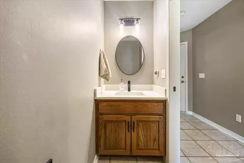 Other - 2833 Tunnel Rd, Pace, FL 32571 photo 8 of 14