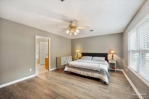 Other - 2833 Tunnel Rd, Pace, FL 32571 photo 4 of 14