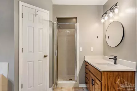 Bath - 2833 Tunnel Rd, Pace, FL 32571 photo 3 of 3