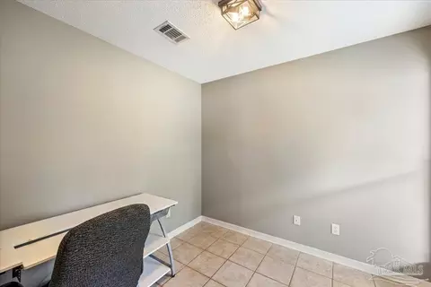 Other - 2833 Tunnel Rd, Pace, FL 32571 photo 10 of 14