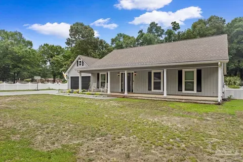 Other - 2833 Tunnel Rd, Pace, FL 32571 photo 1 of 14