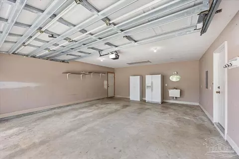 Other - 2833 Tunnel Rd, Pace, FL 32571 photo 11 of 14