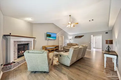 Other - 2833 Tunnel Rd, Pace, FL 32571 photo 3 of 14