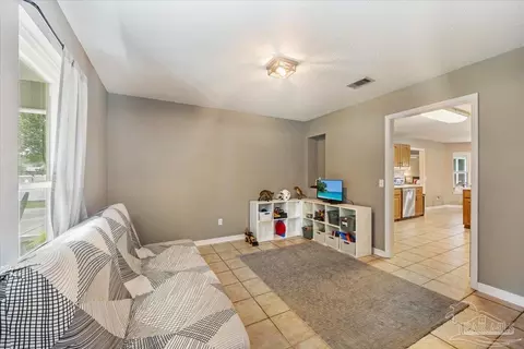 Other - 2833 Tunnel Rd, Pace, FL 32571 photo 2 of 14