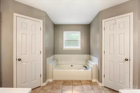 Other - 2833 Tunnel Rd, Pace, FL 32571 photo 7 of 14