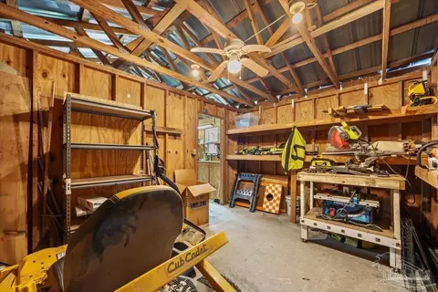 Other - 2833 Tunnel Rd, Pace, FL 32571 photo 14 of 14