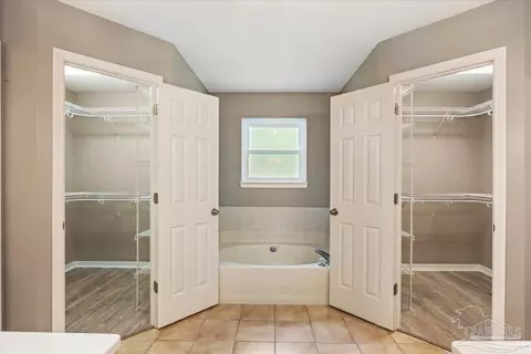 Other - 2833 Tunnel Rd, Pace, FL 32571 photo 6 of 14