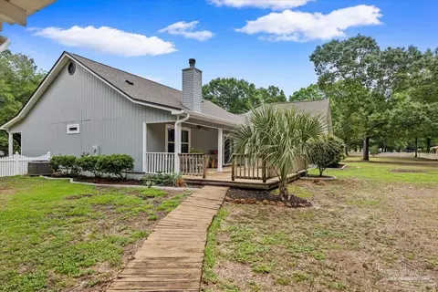 Other - 2833 Tunnel Rd, Pace, FL 32571 photo 12 of 14