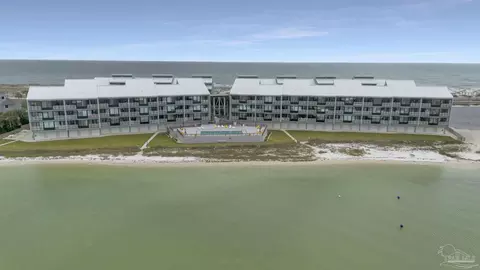 1390 Ft Pickens Rd #128, Pensacola Beach, FL 32561