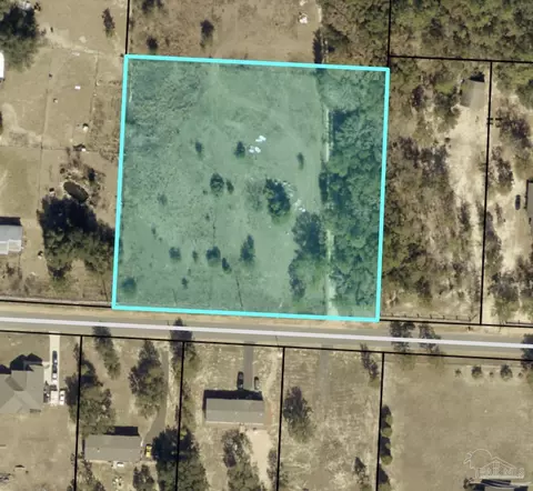 2 4 Acres American Farms Rd, Milton, FL 32583