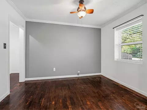 Other - 7220 Beverly St, Milton, FL 32583 photo 1 of 2