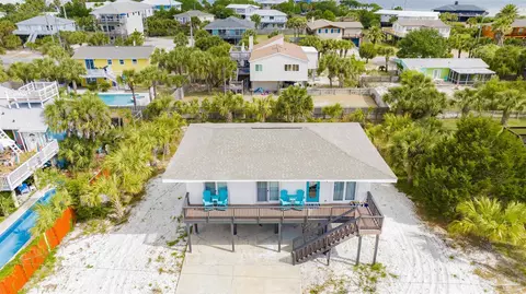 903 Panferio Dr, Pensacola Beach, FL 32561