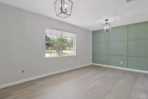 Living - 5417 Chipper Ln, Pace, FL 32571 photo 1 of 3