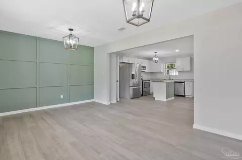 Other - 5417 Chipper Ln, Pace, FL 32571 photo 1 of 4