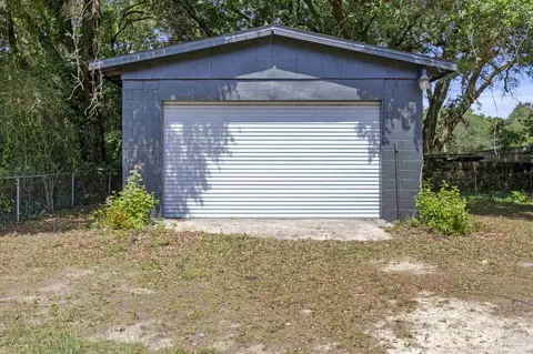 Other - 5417 Chipper Ln, Pace, FL 32571 photo 3 of 4