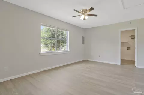 Other - 5417 Chipper Ln, Pace, FL 32571 photo 2 of 4