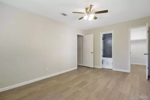 Bedroom - 5417 Chipper Ln, Pace, FL 32571 photo 2 of 5