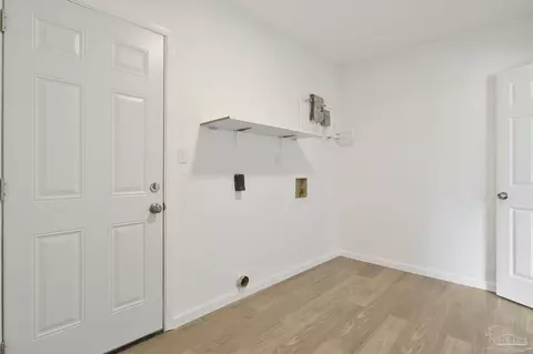 Other - 5417 Chipper Ln, Pace, FL 32571 photo 2 of 5