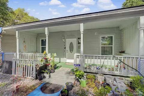 1731 Savage Ln, Pensacola, FL 32505