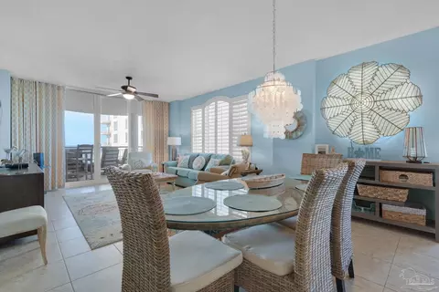 8501 Gulf Blvd #W-4F, Navarre Beach, FL 32566