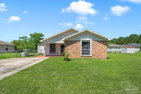 479 Bay Pine Villa Dr, Pensacola, FL 32506