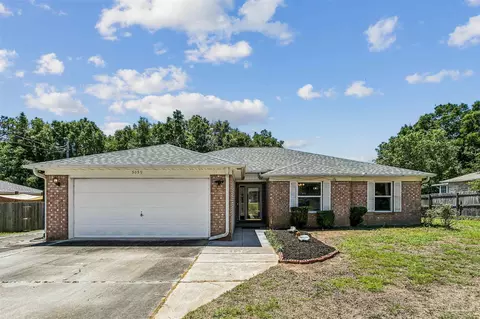 5059 Copperfield Dr, Pace, FL 32571
